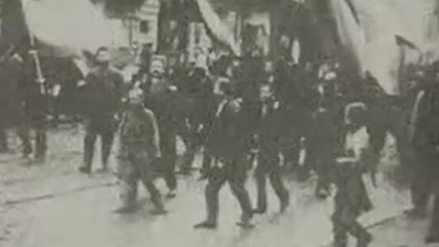 Варшавянка смотреть онлайн