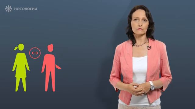 Урок№ 4 Пример анализа причин смотреть онлайн