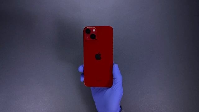 IPhone 13 Pro Max Recenzija Raspakivanje I Kamera Test 4K