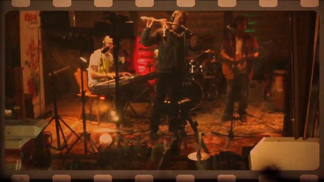 Raya Bell - Kamienie смотреть онлайн