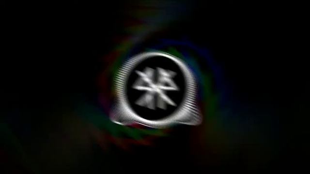 Raven & Kreyn - RICH