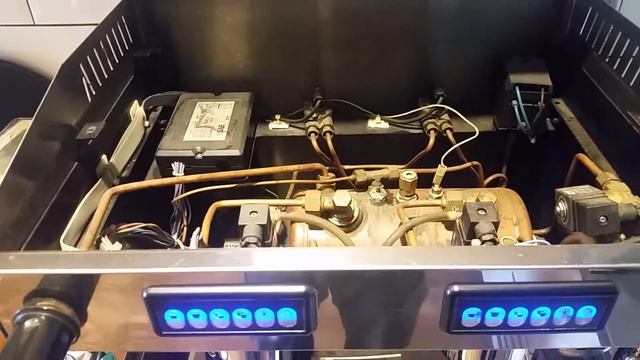 SAB CİMBALİ TAMİRCİSİ | 0850 207 9901 - 0535 252 4471 смотреть онлайн