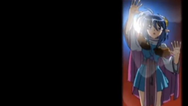 Star Ocean EX Ending HD(AZ) смотреть онлайн