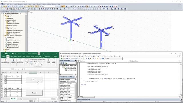 [EN] FAQ 004629 | Where can I find the RF‑COM/RS COM add-on module? смотреть онлайн
