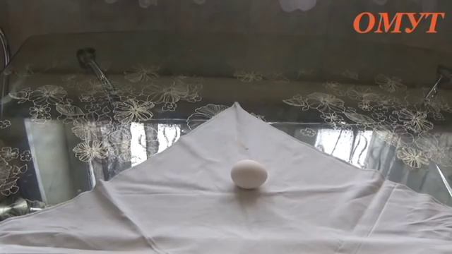 17 . КОМУ ОЧЕНЬ НУЖНО ТОТ ПОСМОТРИТ - 2 ЧАСТЬ.... смотреть онлайн