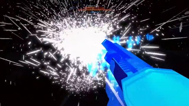 PHANTOM SOLDIER PC GAMEPLAY ( 1080p 60fps ) смотреть онлайн