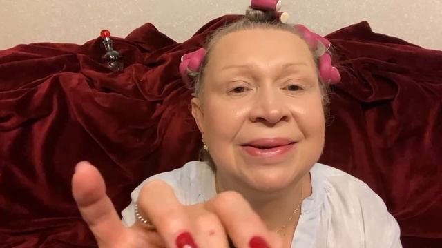 ЛЮКС МАКИЯЖ СЕБЕ И ТЕБЕ АСМР, МАТОВАЯ ТОНАЛКА ГЕРЛЕН, ТЕНИ Dior СОФТ КАШМИР, НОВЫЕ ДУХИ И КОФЕЁК)))