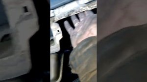 Проблемы с дворниками Fiat Ducato