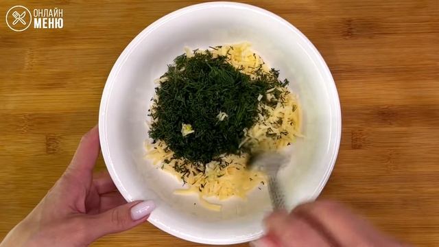 Вкусные сочные рулетики из куриной грудки в духовке смотреть онлайн