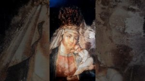 г. Арзамас акафист иконе Божией Матери"ИЗБАВЛЕНИЕ ОТ БЕД СТРАЖДУЩИХ".