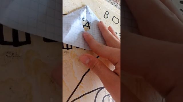 Вызов духов с помощью доски уиджи смотреть онлайн