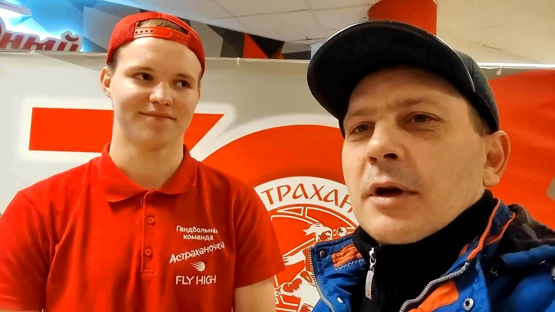 Развитие Российского киберспорта.Будущее уже началось смотреть онлайн