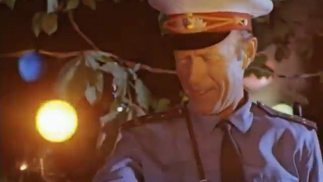 Лавандовое солнце