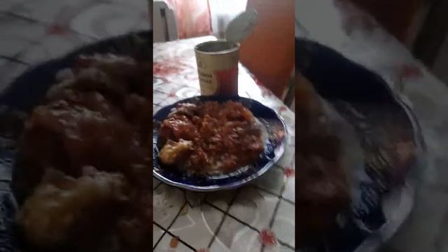 Обзор5 тушёнки Северное Сияние (Улан Удэ) МЯСНОЙ запас (Бийск) Черепановский (Новосибирск) смотреть онлайн