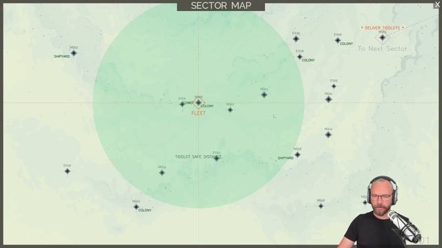 The Last Starship Playtest and Demo смотреть онлайн