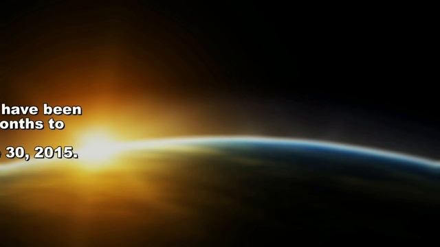 New Year 2017 Delayed By A Second? A Leap Second Added 2016 To End Late смотреть онлайн