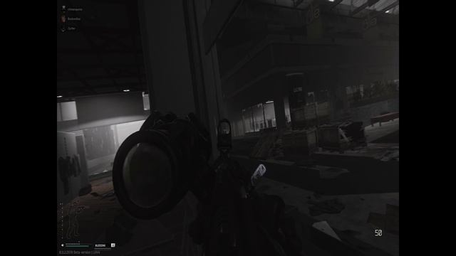 Rocky Tarkov1 смотреть онлайн