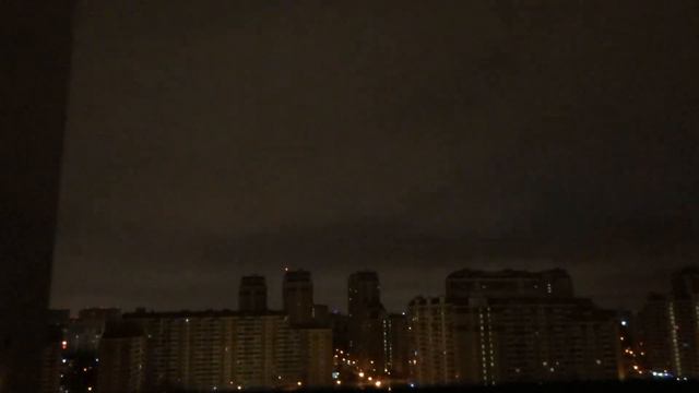 Mysterious Discoveries