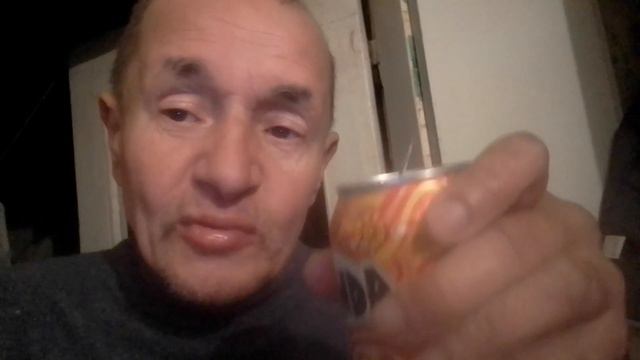 Кривой Рог Сок пьет Иваныч смотреть онлайн