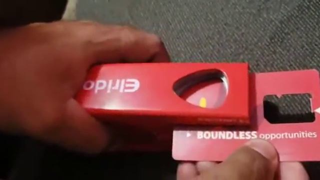 Elrido Guitar Pick Maker Tool || Guitar || Short Review смотреть онлайн