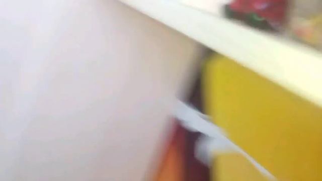 Как сделать бомбу из коробки из под сока смотреть онлайн