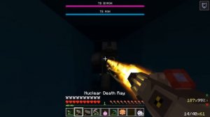 ?ЧАНК ТВ МЕНА ПРОТИВ ЧАНК ТВ ВУМЕН В МАЙНКРАФТ! ШЕДИ ЛЕСКА И НУБИК MINECRAFT