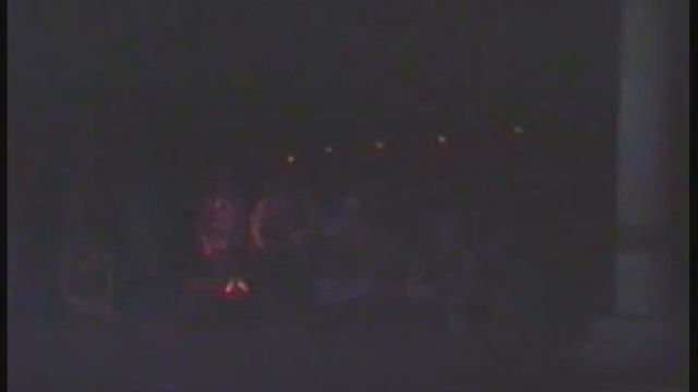 Deva Çolakoğlu смотреть онлайн