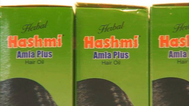 Масло амлы HASHMI plus от tminoil ru смотреть онлайн
