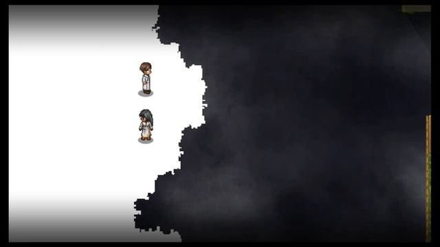 To the Moon (Switch) Full Game Playthrough Walkthrough Gameplay 100% No Commentary смотреть онлайн