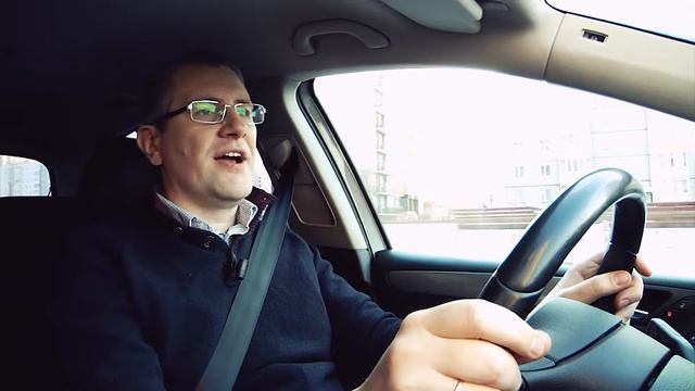 Собираетесь купить подержанный Volkswagen GOLF VI?