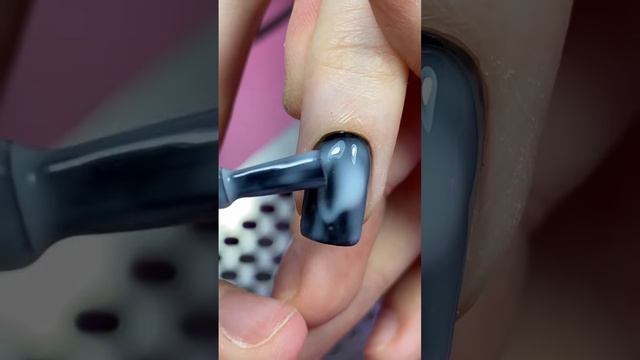 СУПЕР ЛЁГКИЙ ДИЗАЙН 🔥 #ANDRUS #маникюриистоии #shorts смотреть онлайн