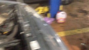 ваз 21014 удаление катализатора и установка обманку , на лямбда #Samir_Usta