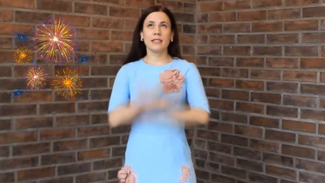 Семья или бизнес? Презентация семейного бизнес-проекта ИтсМайлЛайф смотреть онлайн