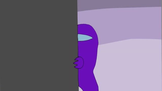 История появления фиолетового и розового из Rodamrix. Рисовал очень давно, будет много Хейта удалю: