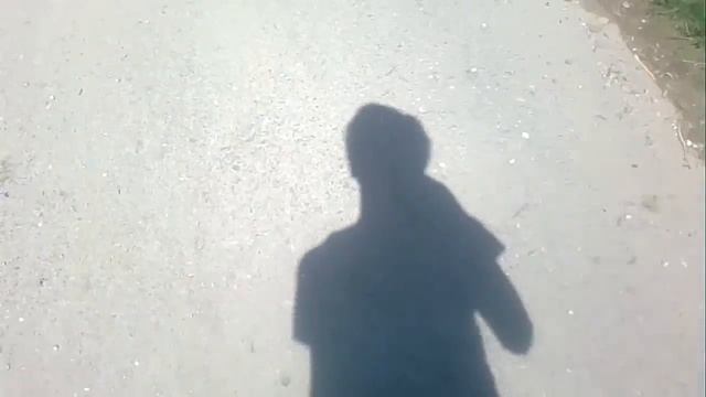 Село Хубар К Р смотреть онлайн