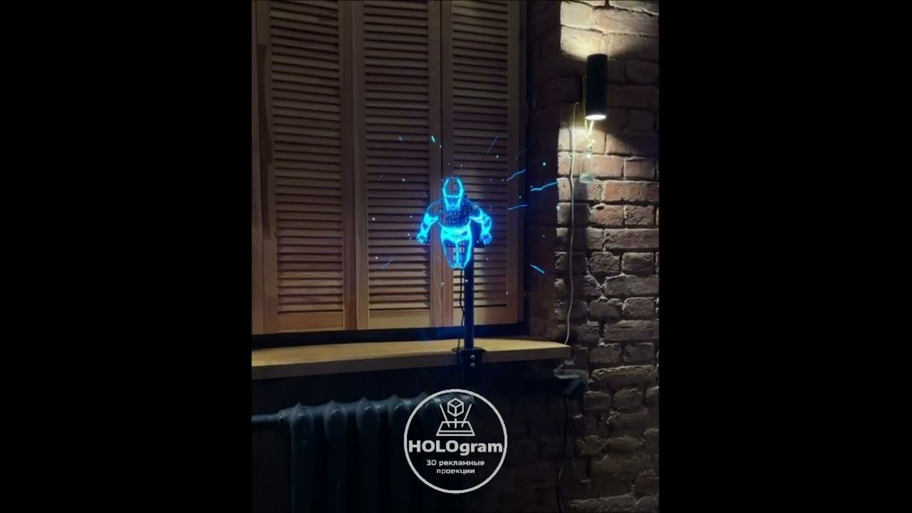 19 смотреть онлайн