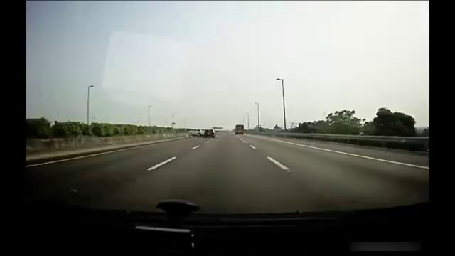 Автомобильная жуть смотреть онлайн