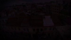 Stay на русском - Перевод The Kid LAROI, Justin Bieber (Cover) 30 мин