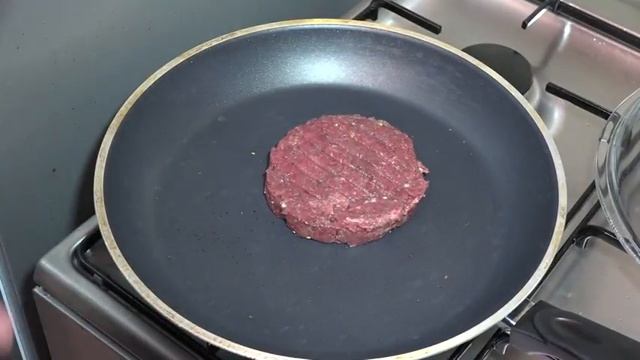 КЕНГУРУ БУРГЕР смотреть онлайн