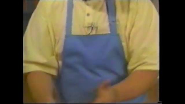 Пури - лепешки жаренные во фритюре смотреть онлайн