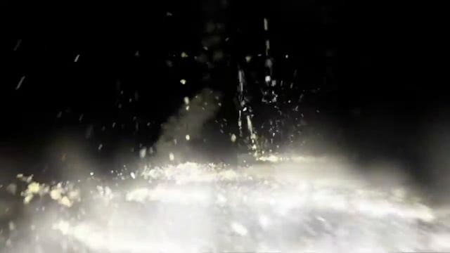 Trapcode Particular 2 test02 after effects cs4 смотреть онлайн