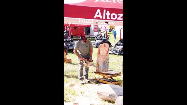 Empire Farm Day 8-3-2021 смотреть онлайн