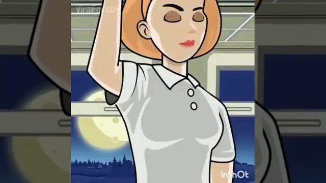 СКОЛЬКО ЛАЙК НАБЕРЁМ ЗА ЭТО ДЕВОЧКУ| САМЫЙ ДОБРЫЙ ЧЕЛОВЕК В МИРЕ ❤❤❤😢😢😢 смотреть онлайн