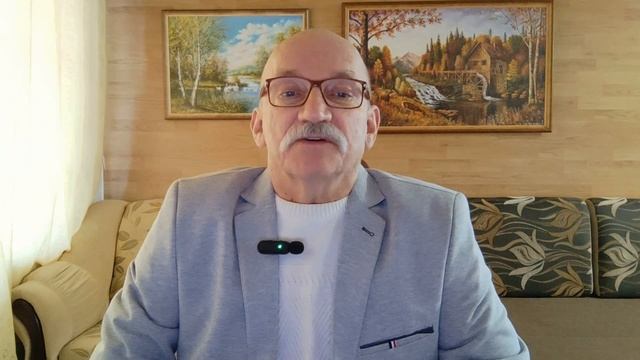 В РИГУ ПРИЕДУТ СОРОК ТЫСЯЧ ПЕВЦОВ И ТАНЦОРОВ . ПОДГОТОВКА К ПРАЗДНИКУ ПЕСНИ И ТАНЦА