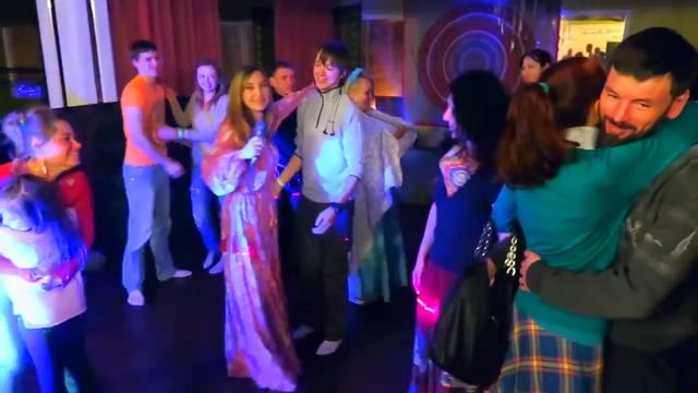 Эра Водолея г. Сочи смотреть онлайн