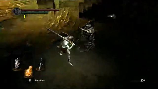 The Adventures of Tyrone: Part 2 смотреть онлайн