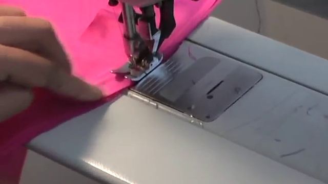 How to make a silk hat смотреть онлайн