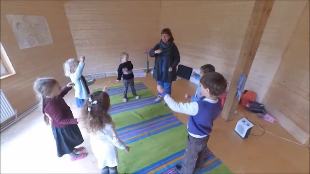 Правая и левая строят города смотреть онлайн