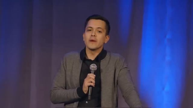 The Beast System and the Last Days - LIVE Encounter Service - Denver, CO смотреть онлайн