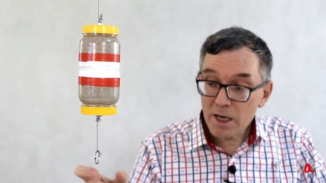 Инерция смотреть онлайн